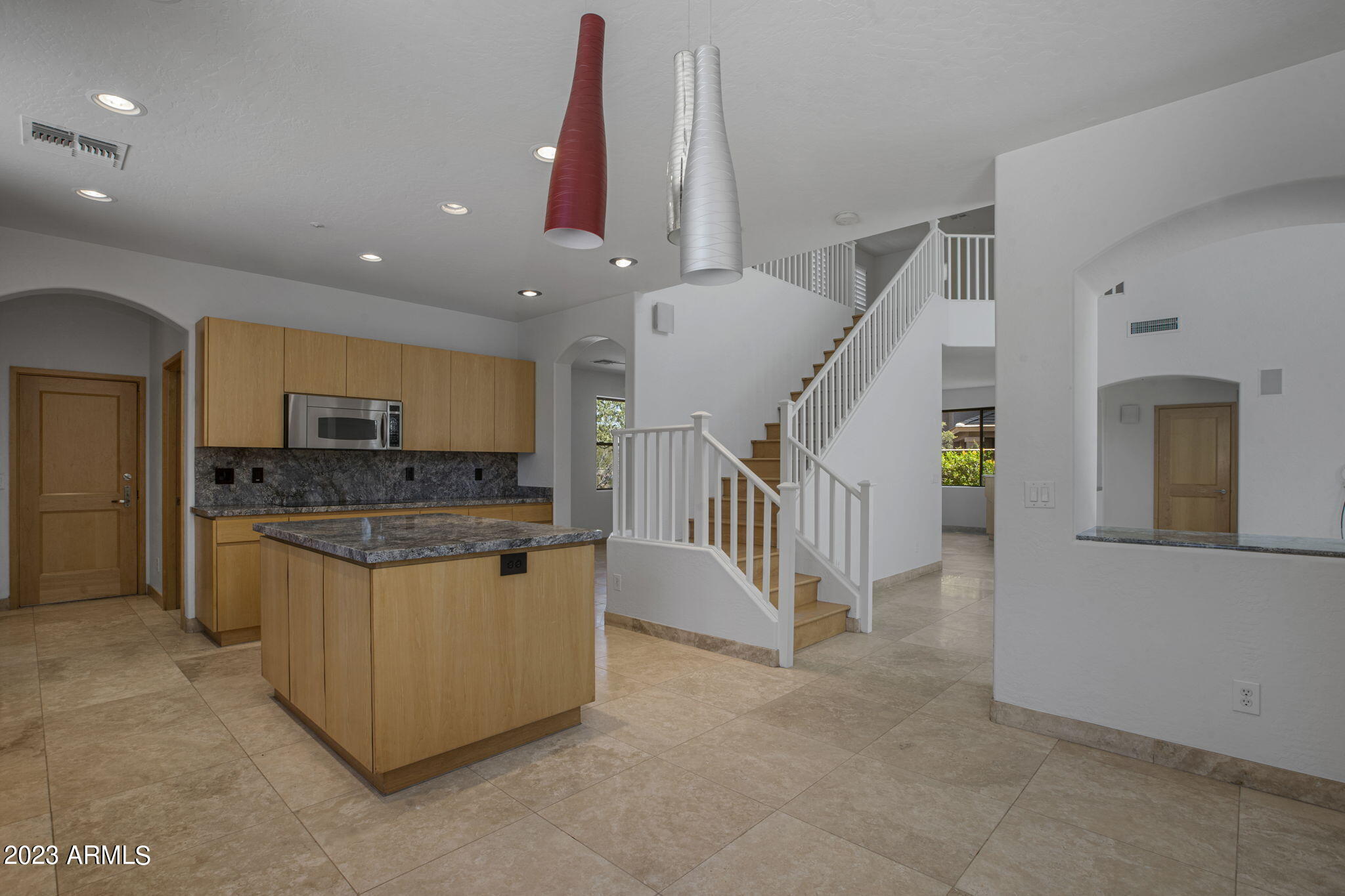 16250 N 98TH Place