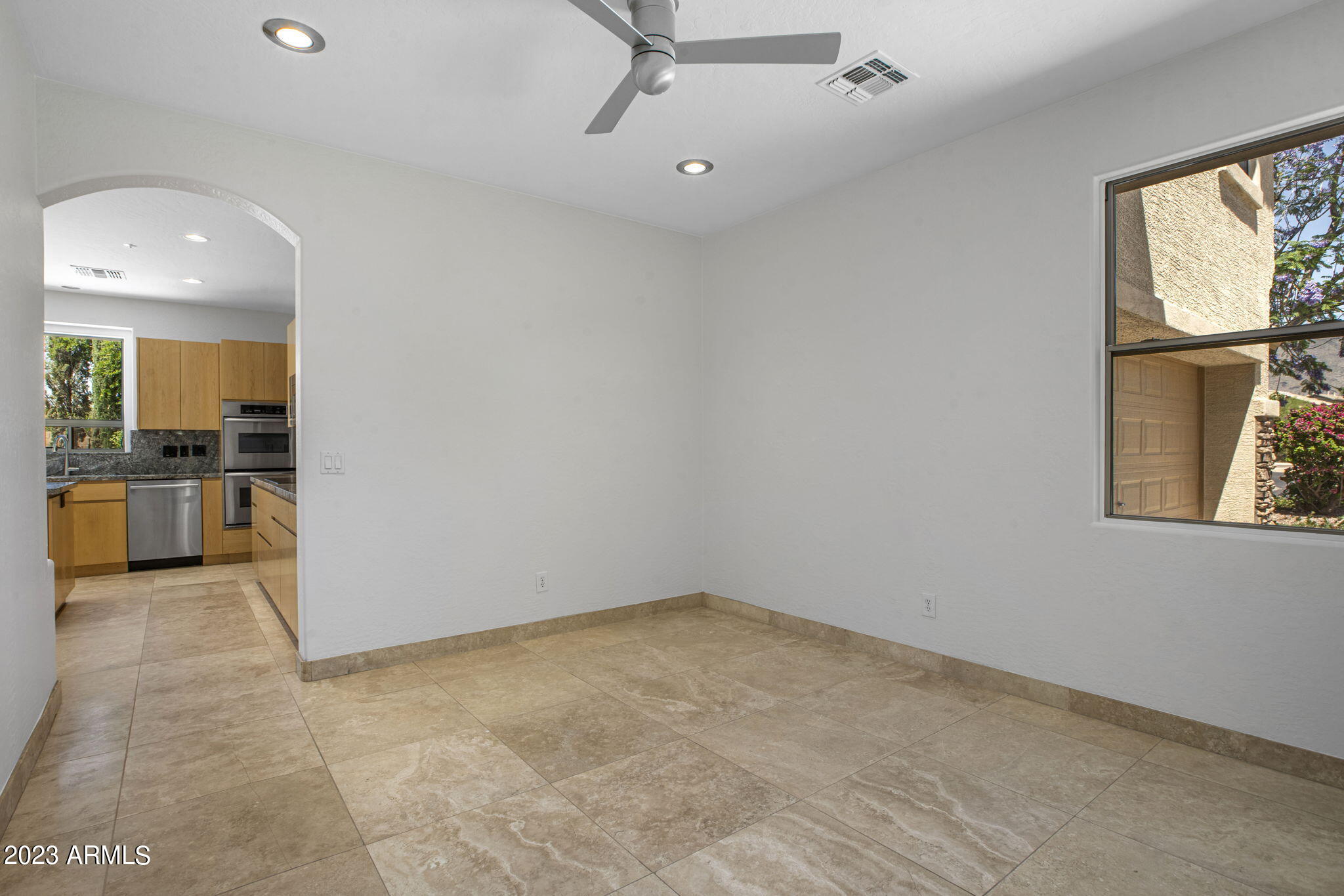 16250 N 98TH Place