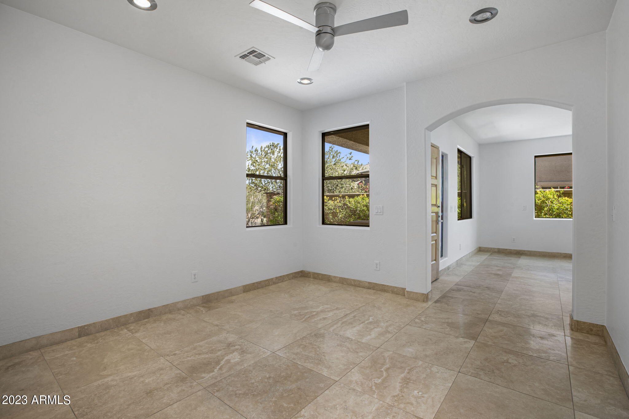 16250 N 98TH Place