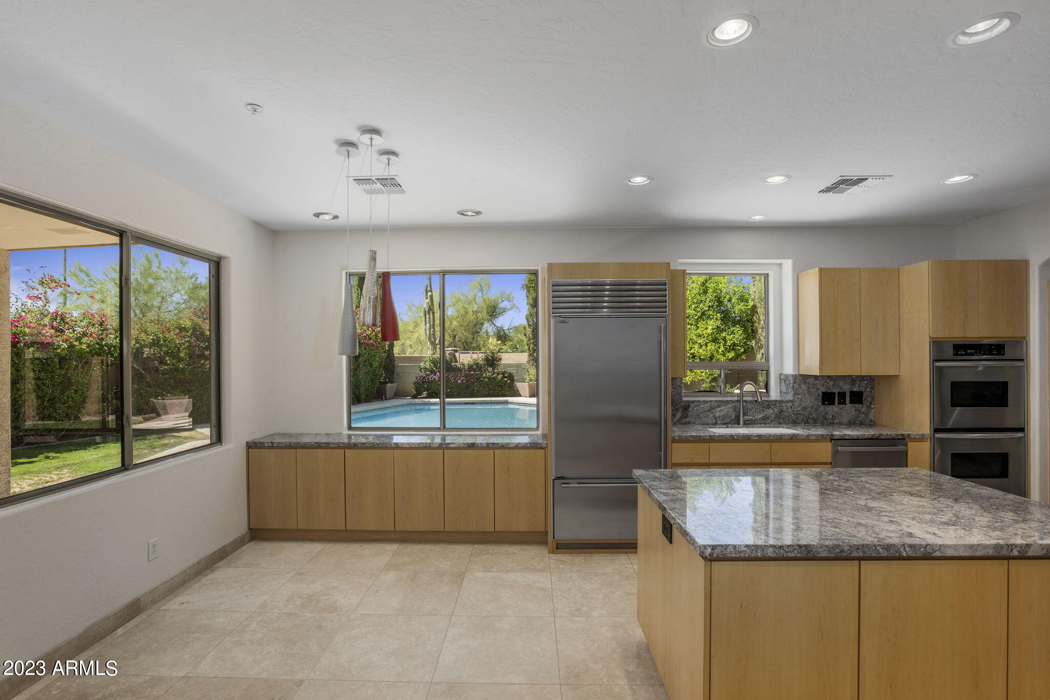 16250 N 98TH Place