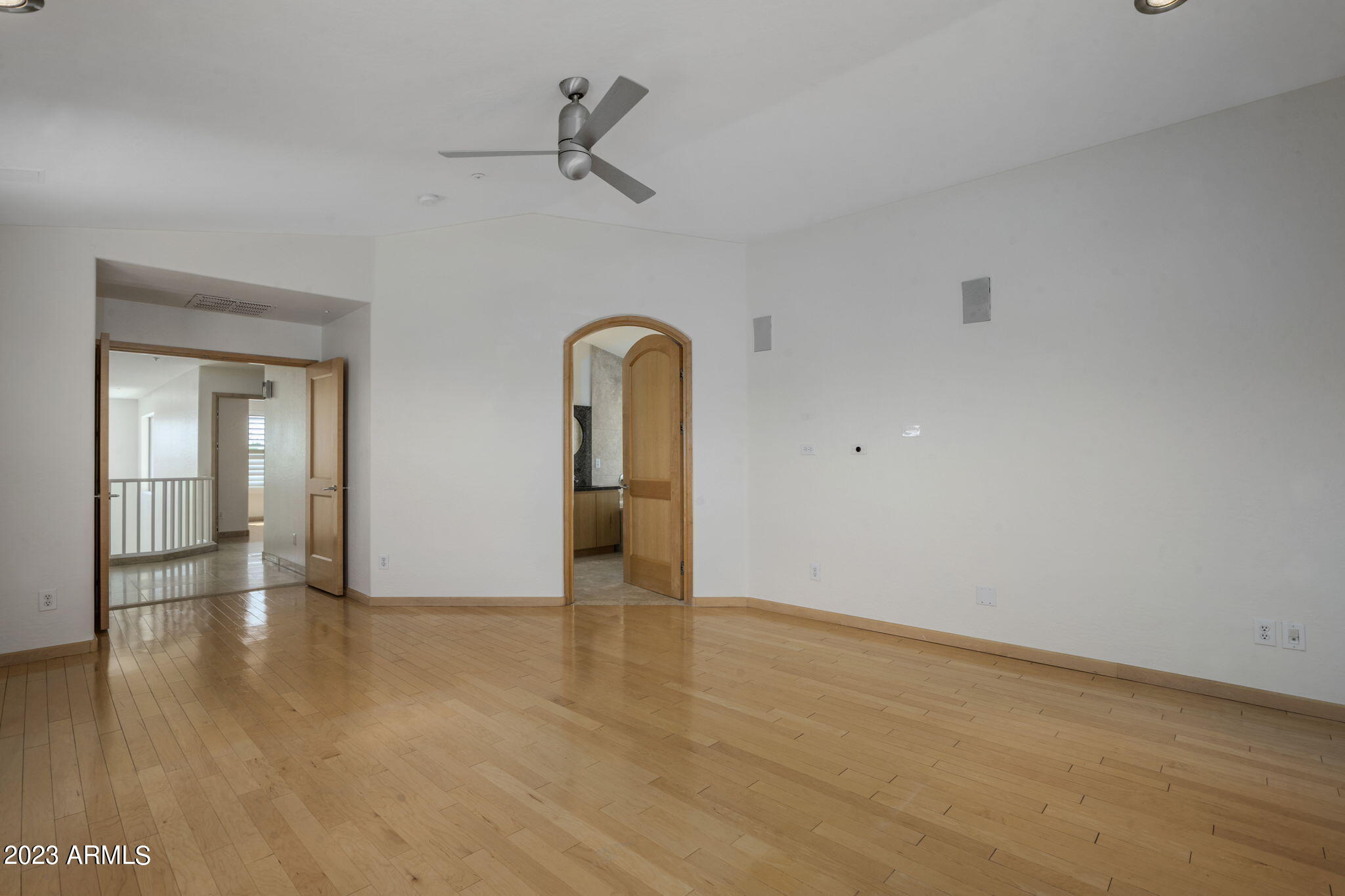 16250 N 98TH Place