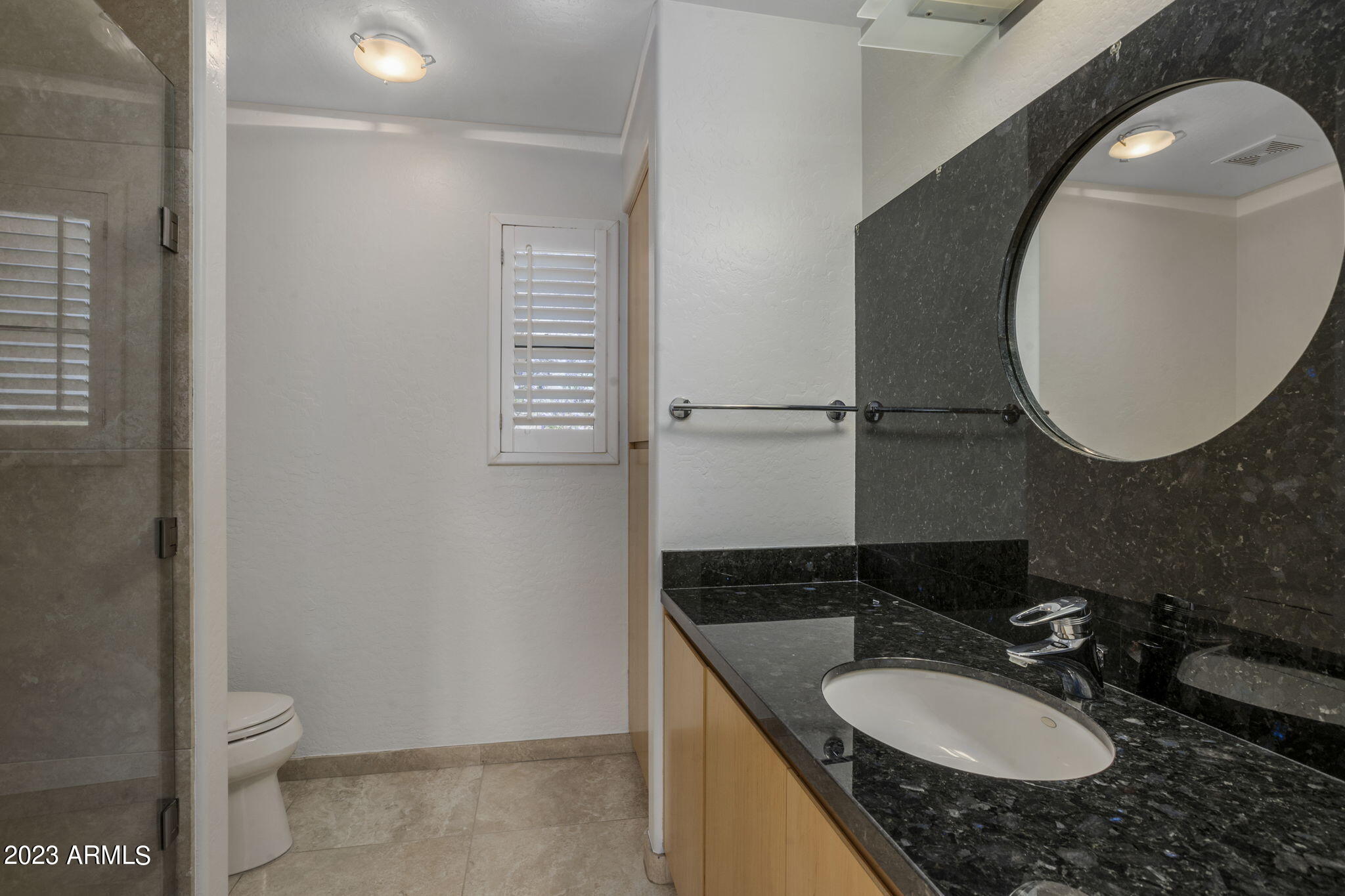 16250 N 98TH Place
