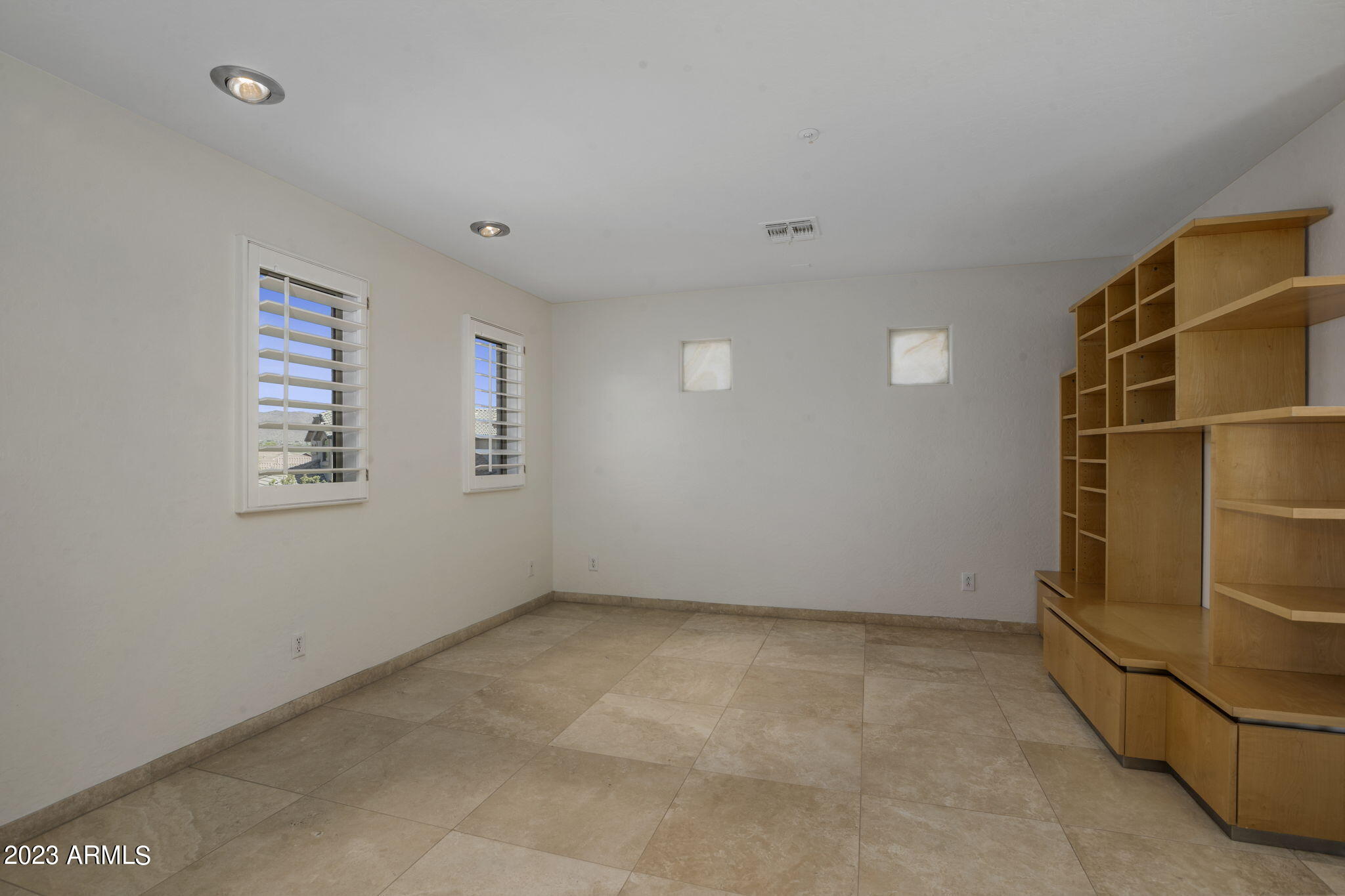 16250 N 98TH Place
