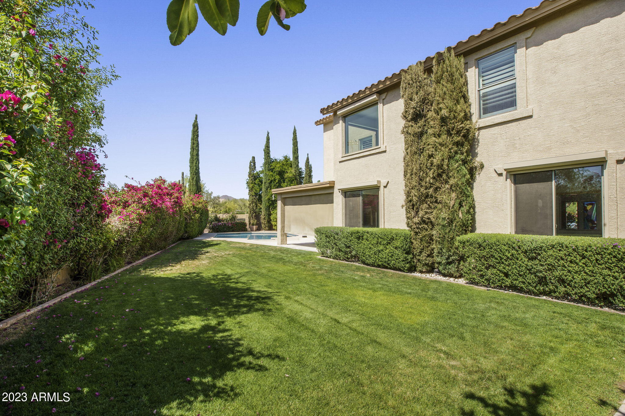 16250 N 98TH Place