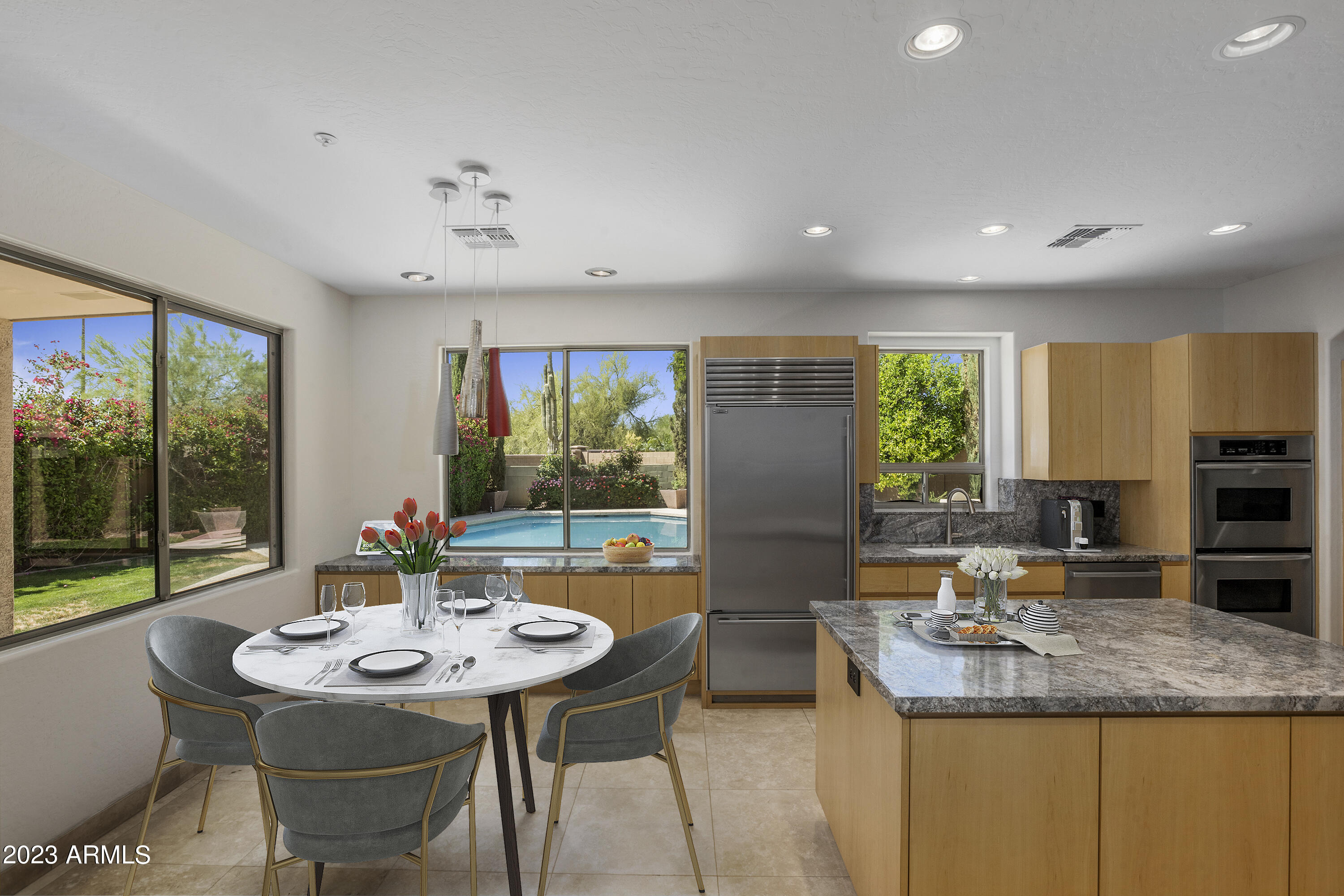 16250 N 98TH Place