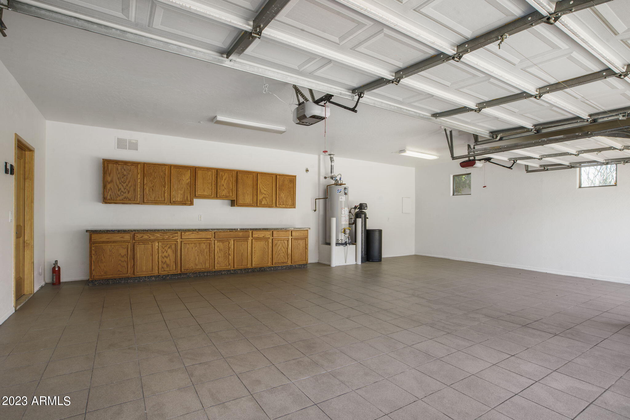 16250 N 98TH Place