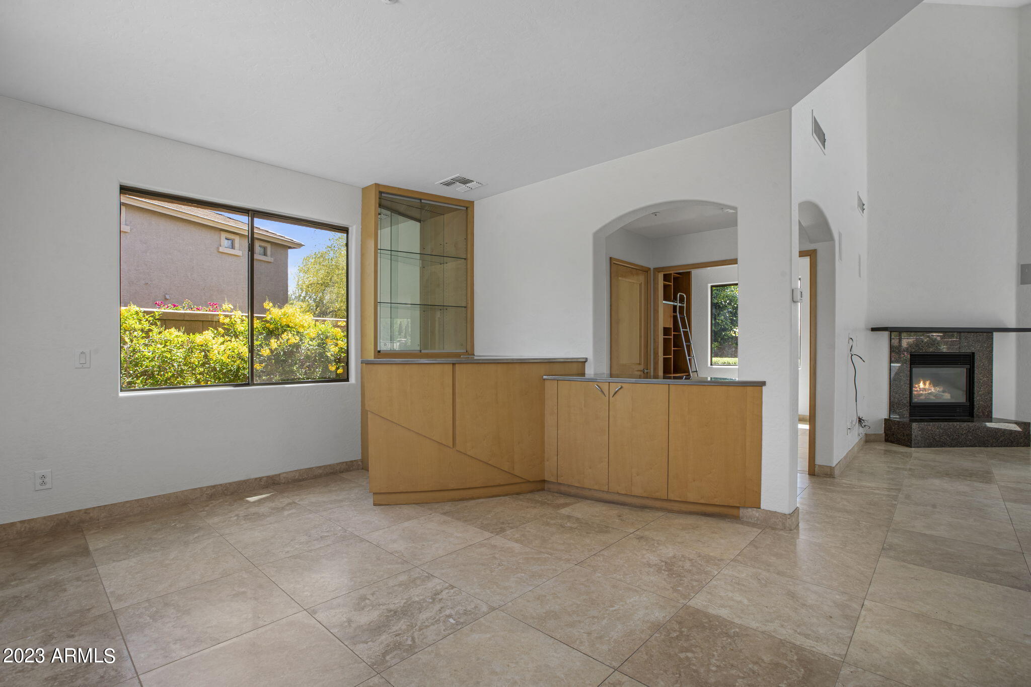 16250 N 98TH Place