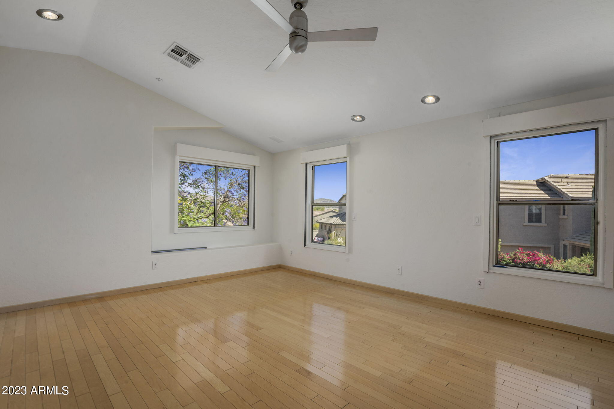 16250 N 98TH Place