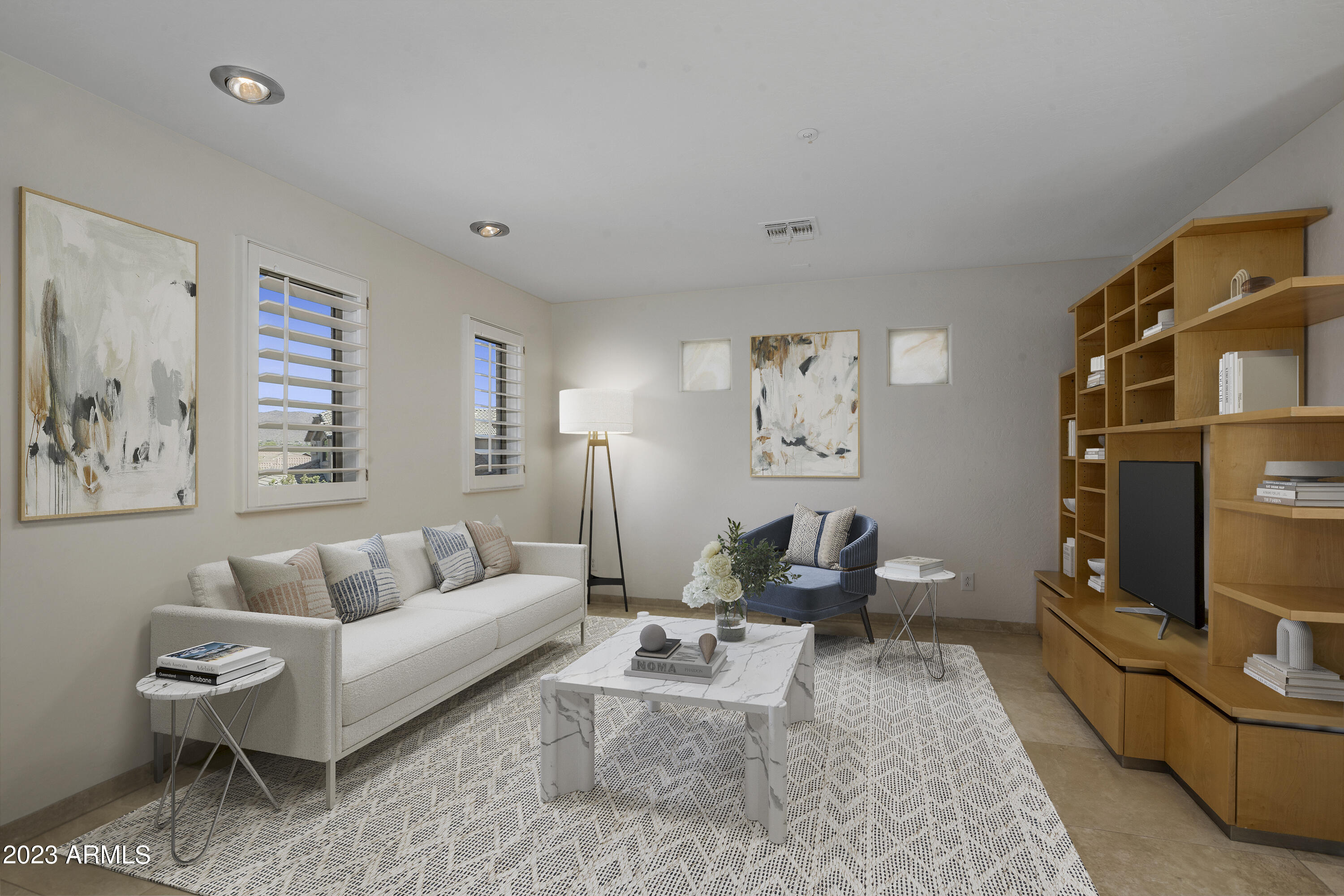 16250 N 98TH Place