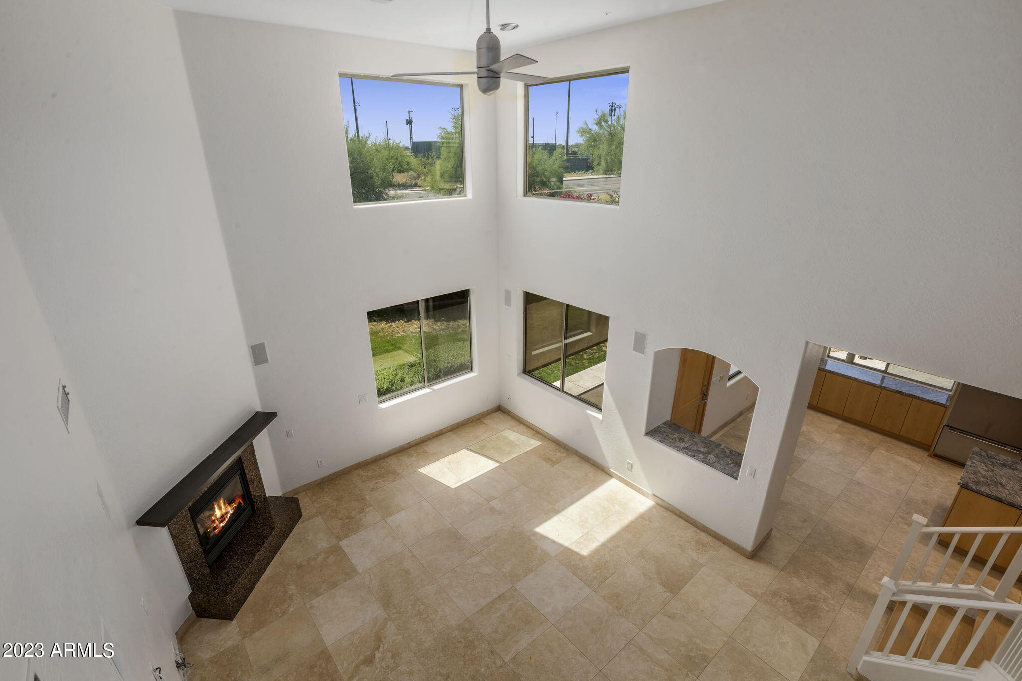 16250 N 98TH Place