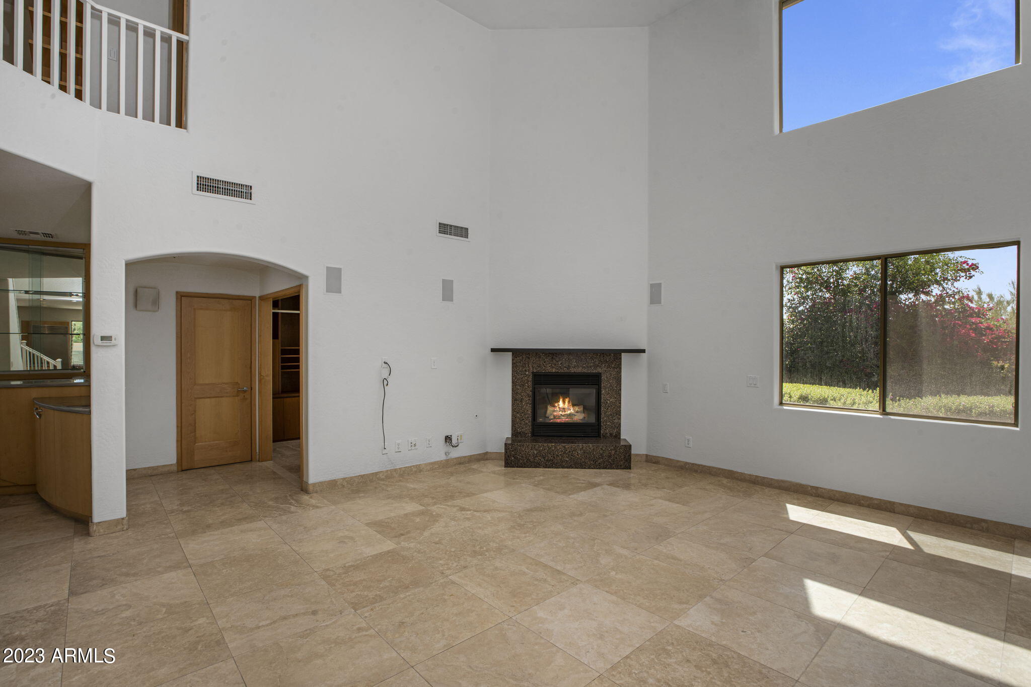 16250 N 98TH Place