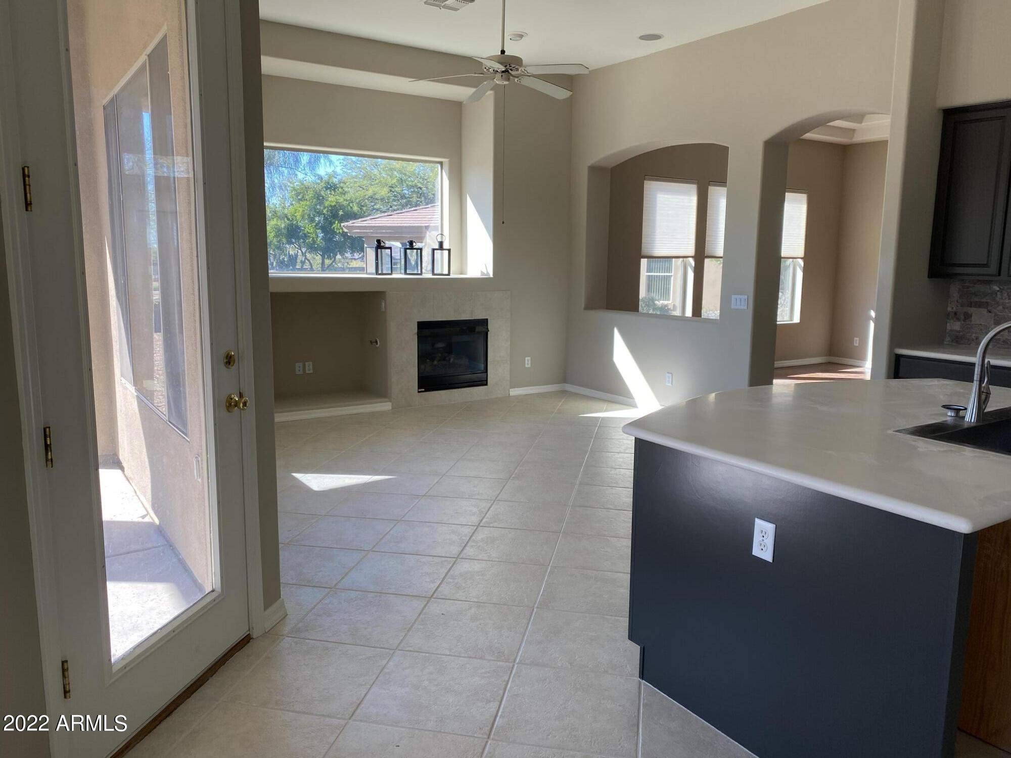 7299 E Sunset Sky Circle