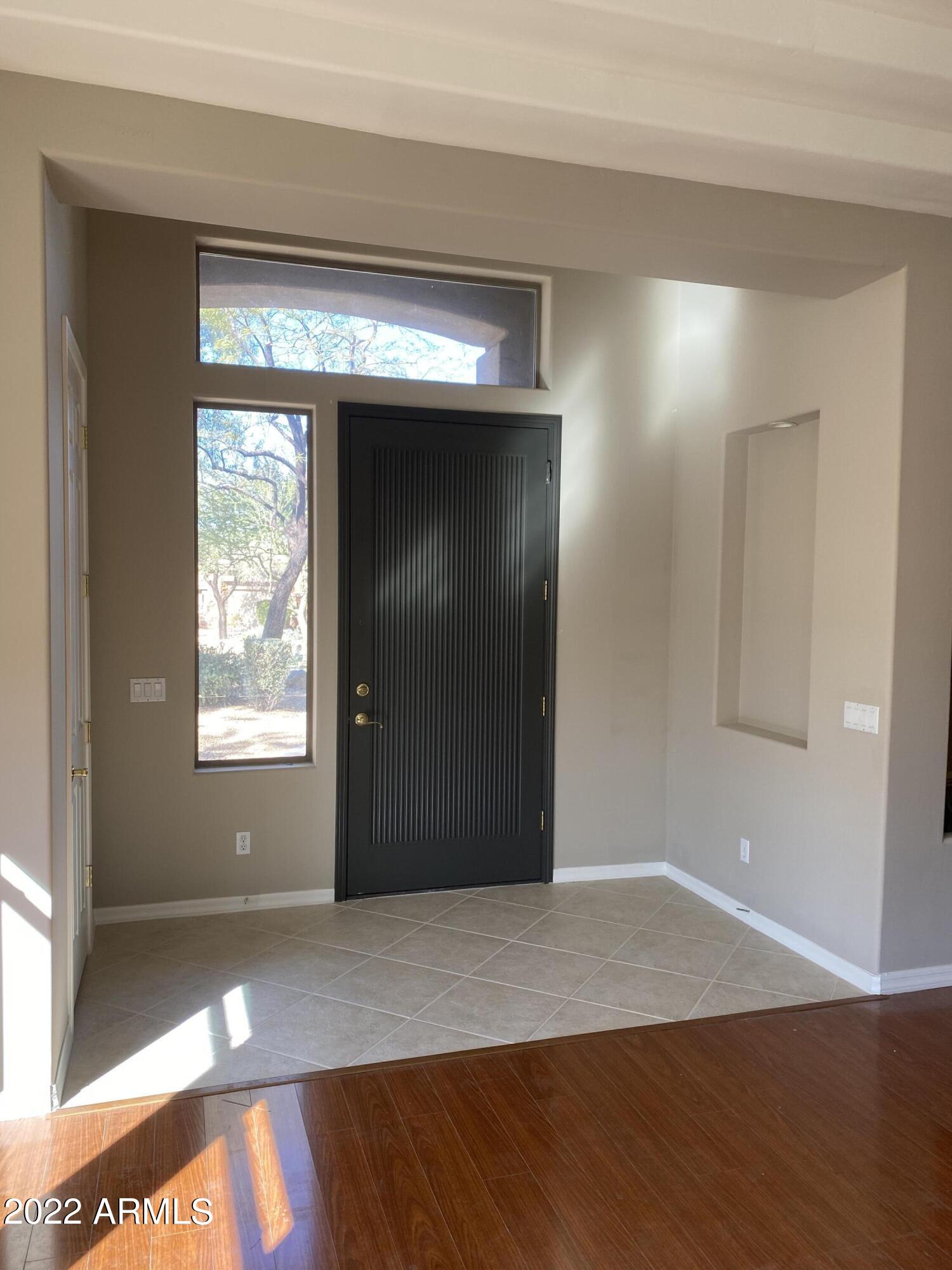 7299 E Sunset Sky Circle