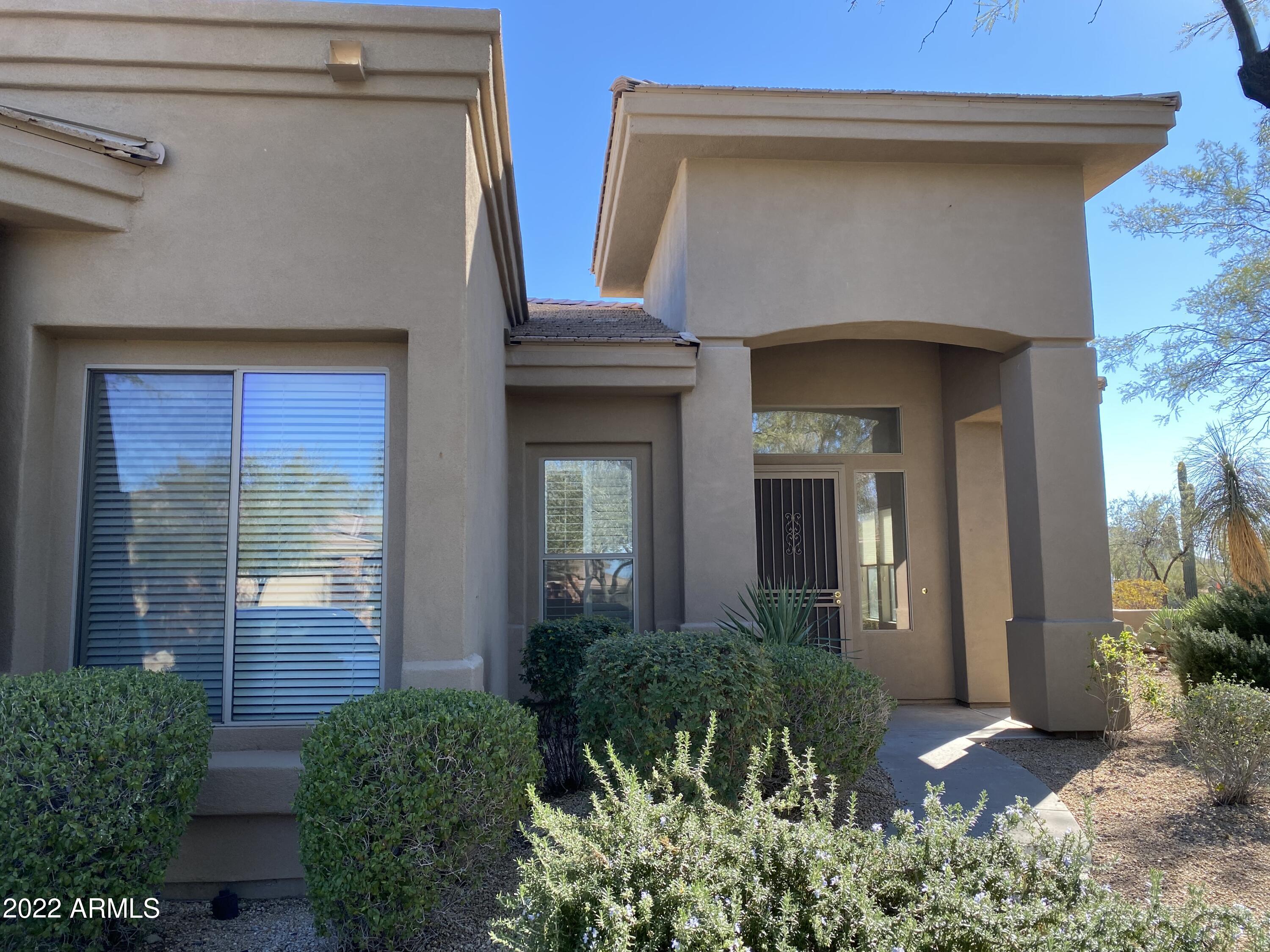 7299 E Sunset Sky Circle