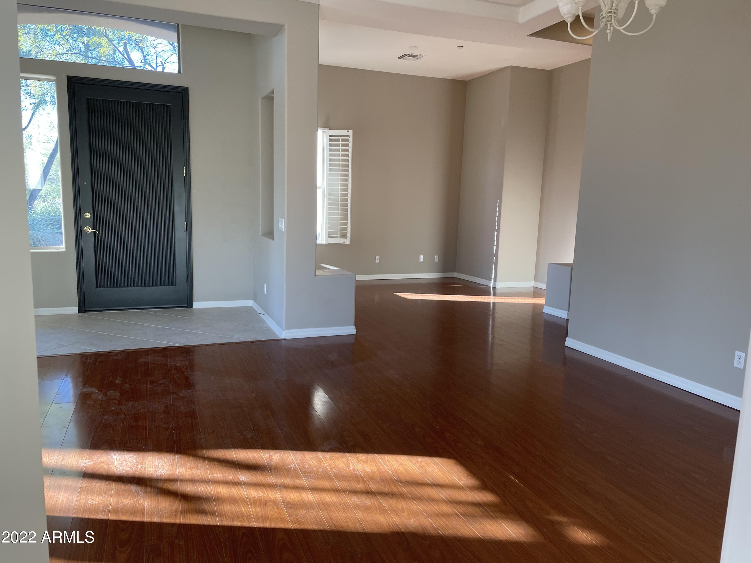 7299 E Sunset Sky Circle