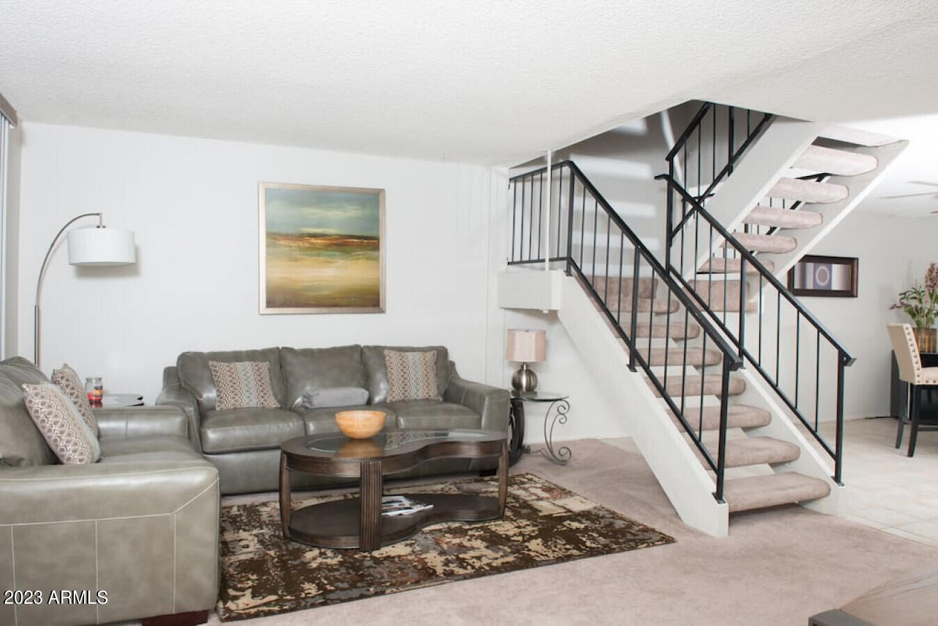 7643 E MONTECITO Avenue