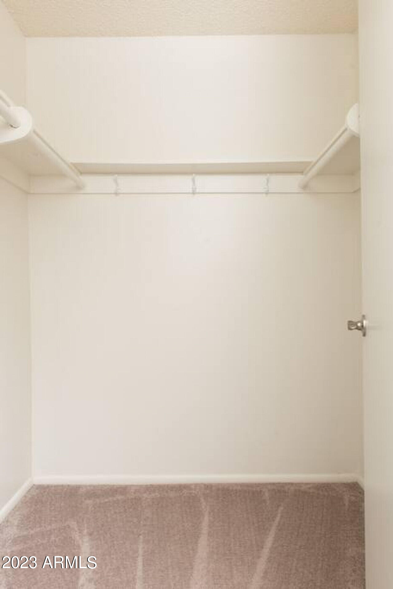 7643 E MONTECITO Avenue