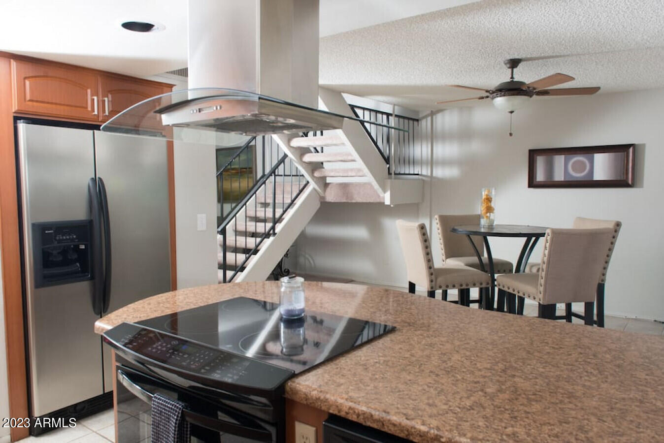 7643 E MONTECITO Avenue