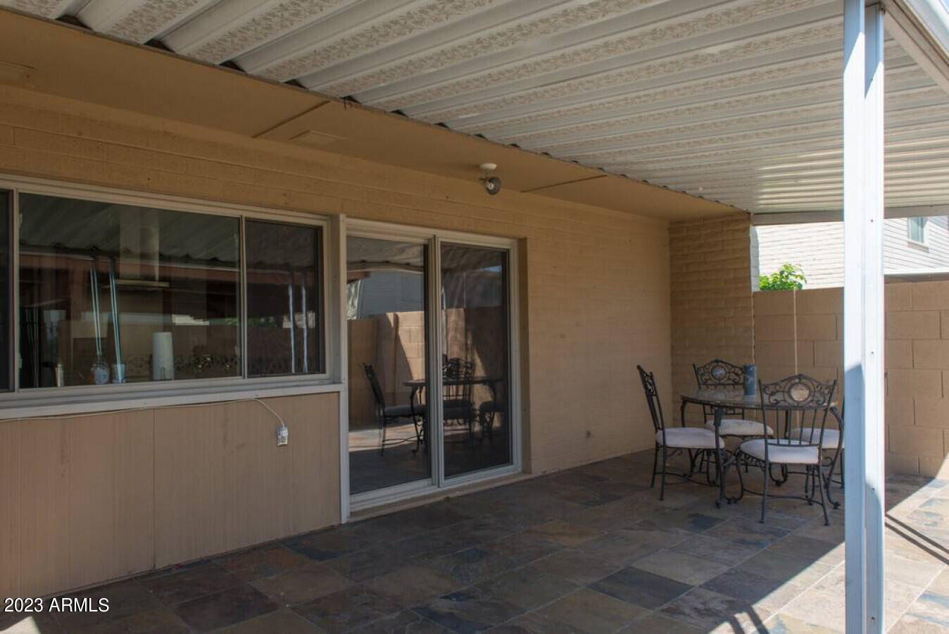 7643 E MONTECITO Avenue