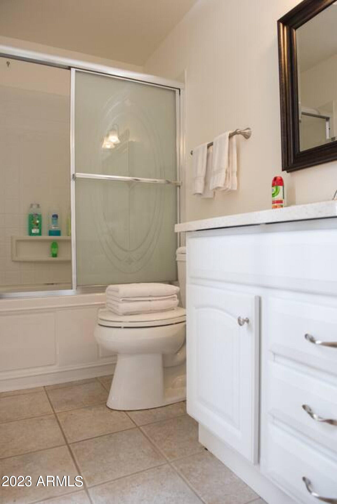 7643 E MONTECITO Avenue