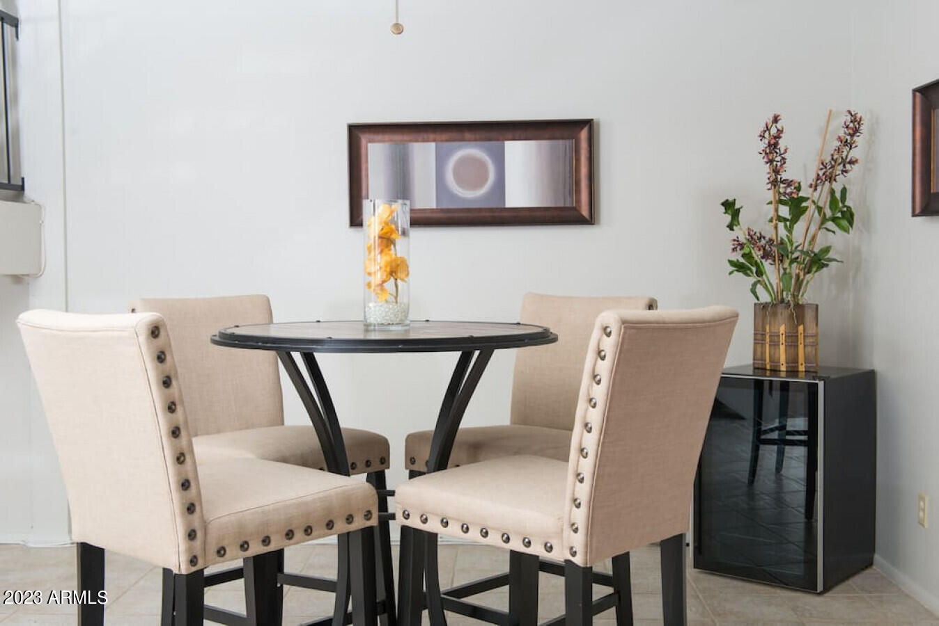 7643 E MONTECITO Avenue