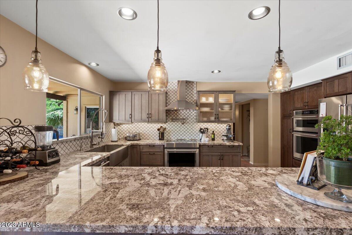 12243 N 58TH Street