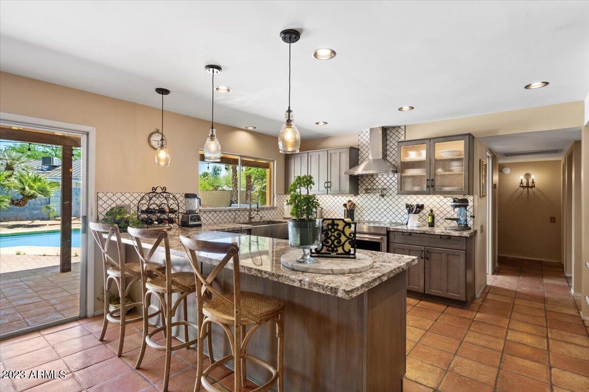 12243 N 58TH Street