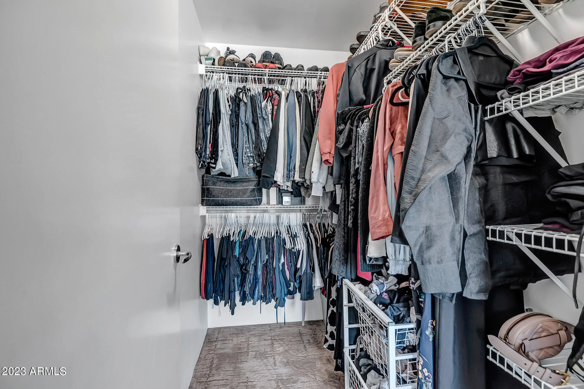 7161 E RANCHO VISTA Drive Unit: 2009