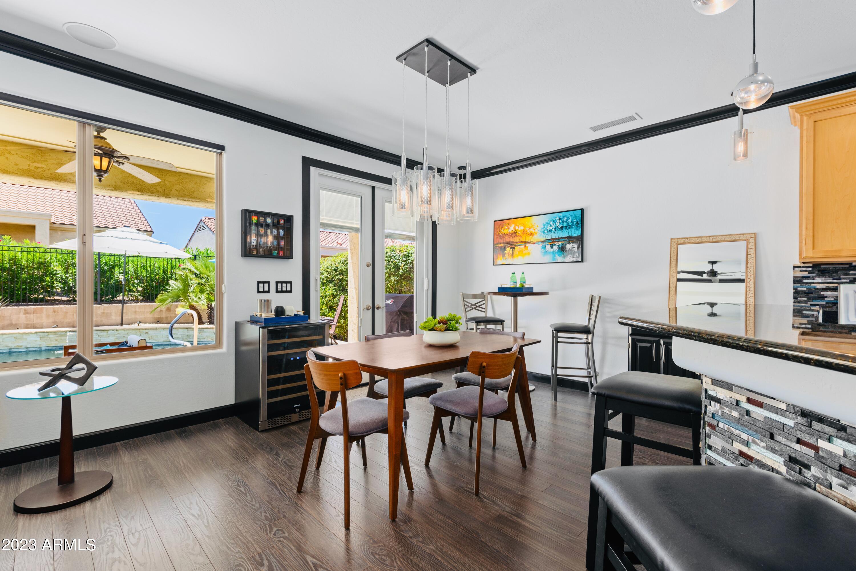 26497 W BURNETT Road