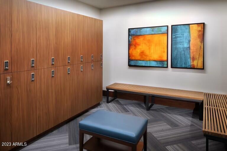 26497 W BURNETT Road