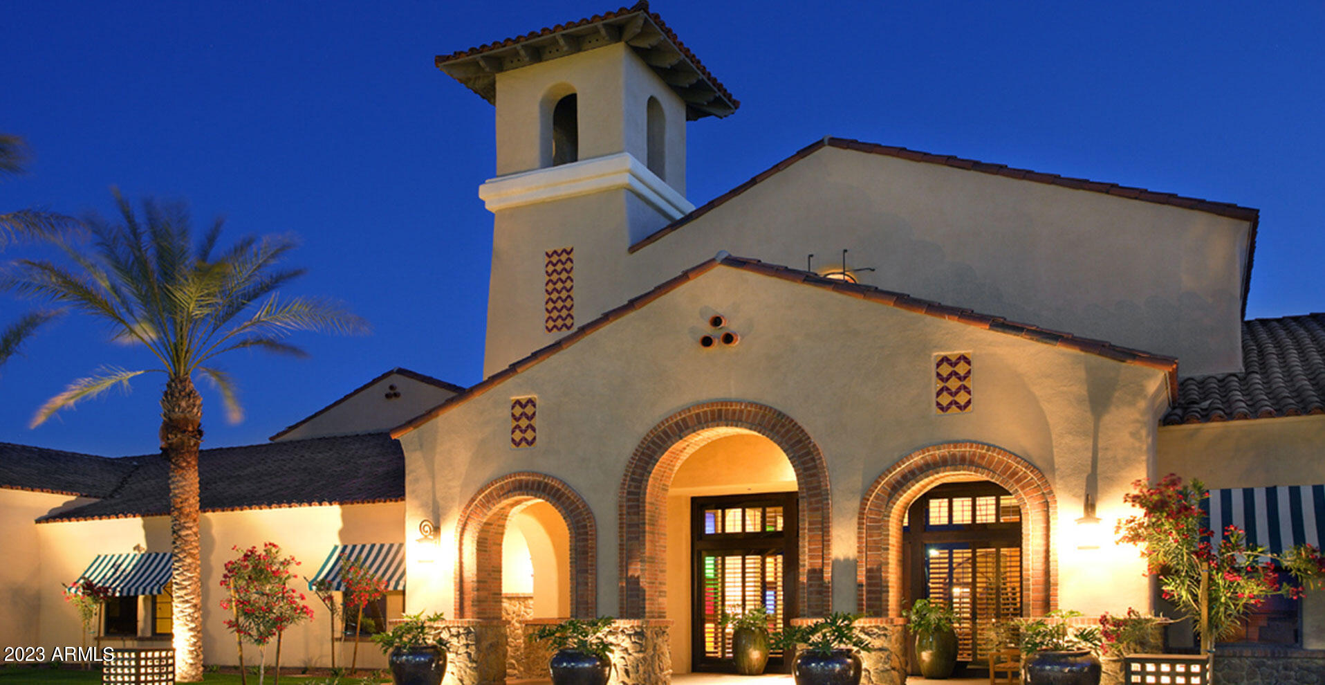 26497 W BURNETT Road