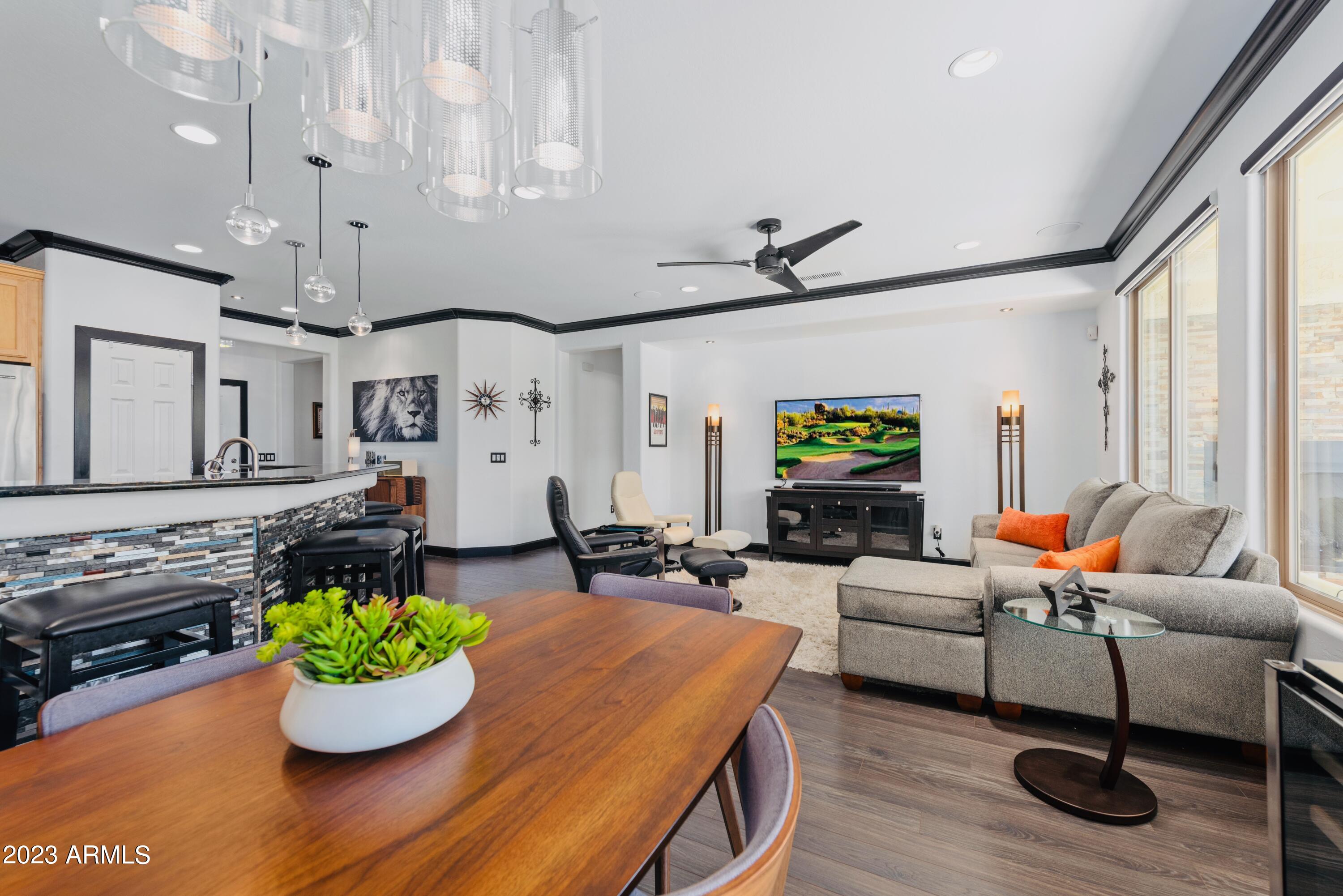 26497 W BURNETT Road