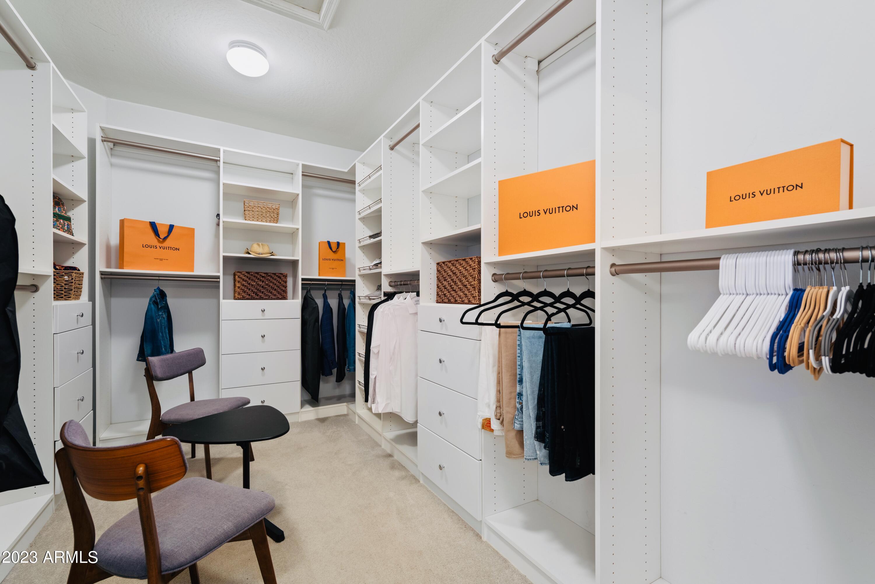 26497 W BURNETT Road