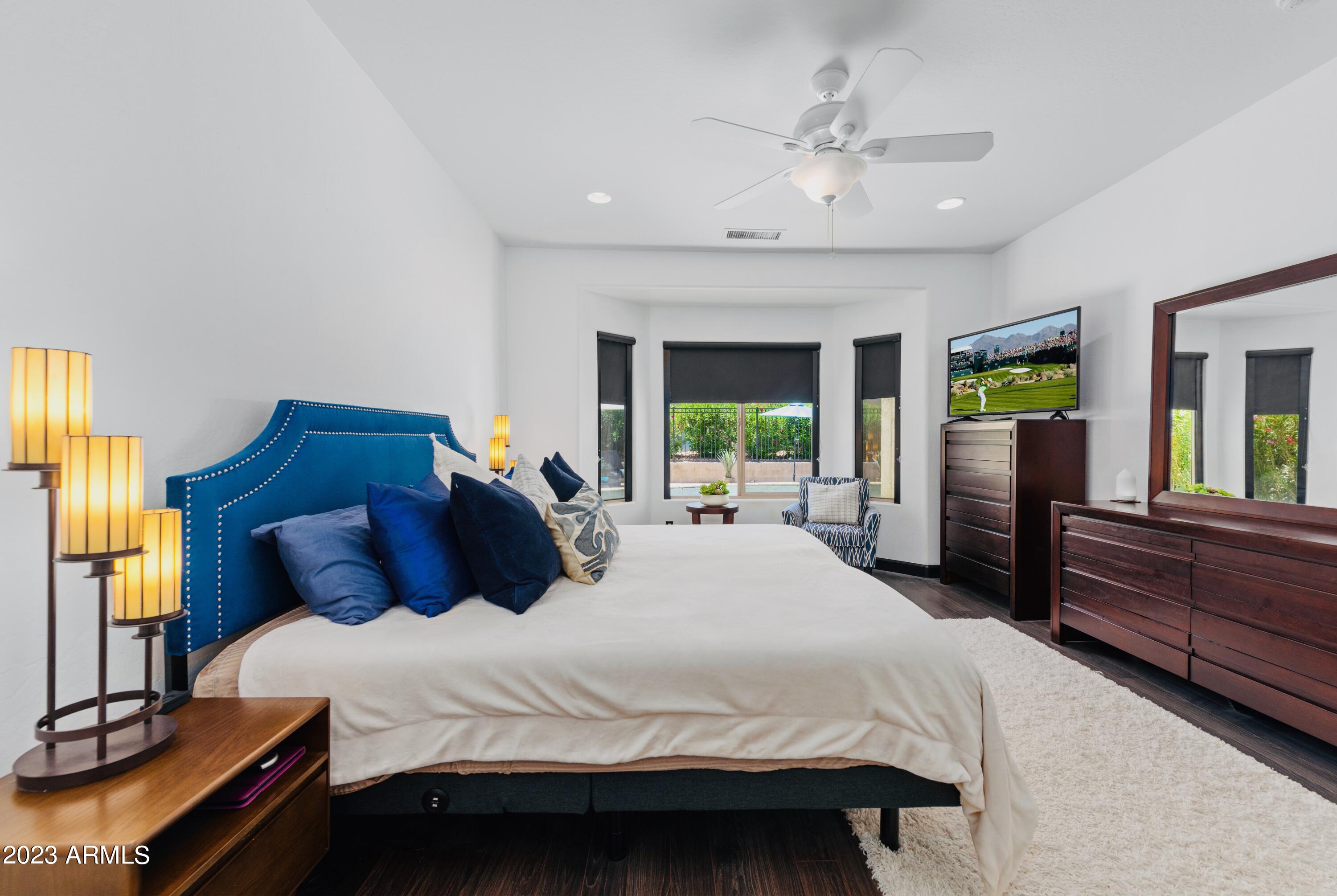 26497 W BURNETT Road