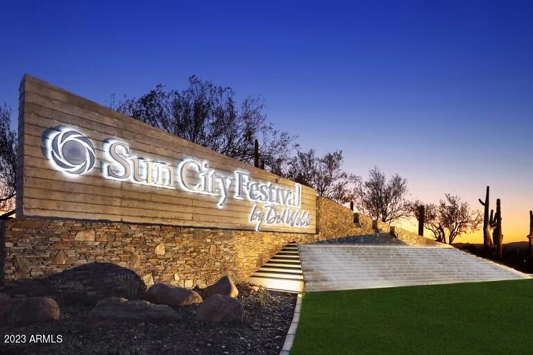 26497 W BURNETT Road