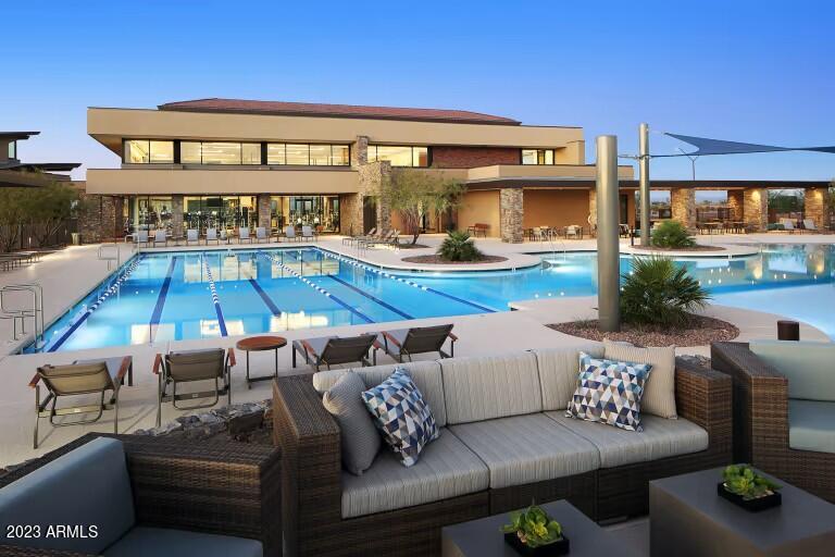 26497 W BURNETT Road