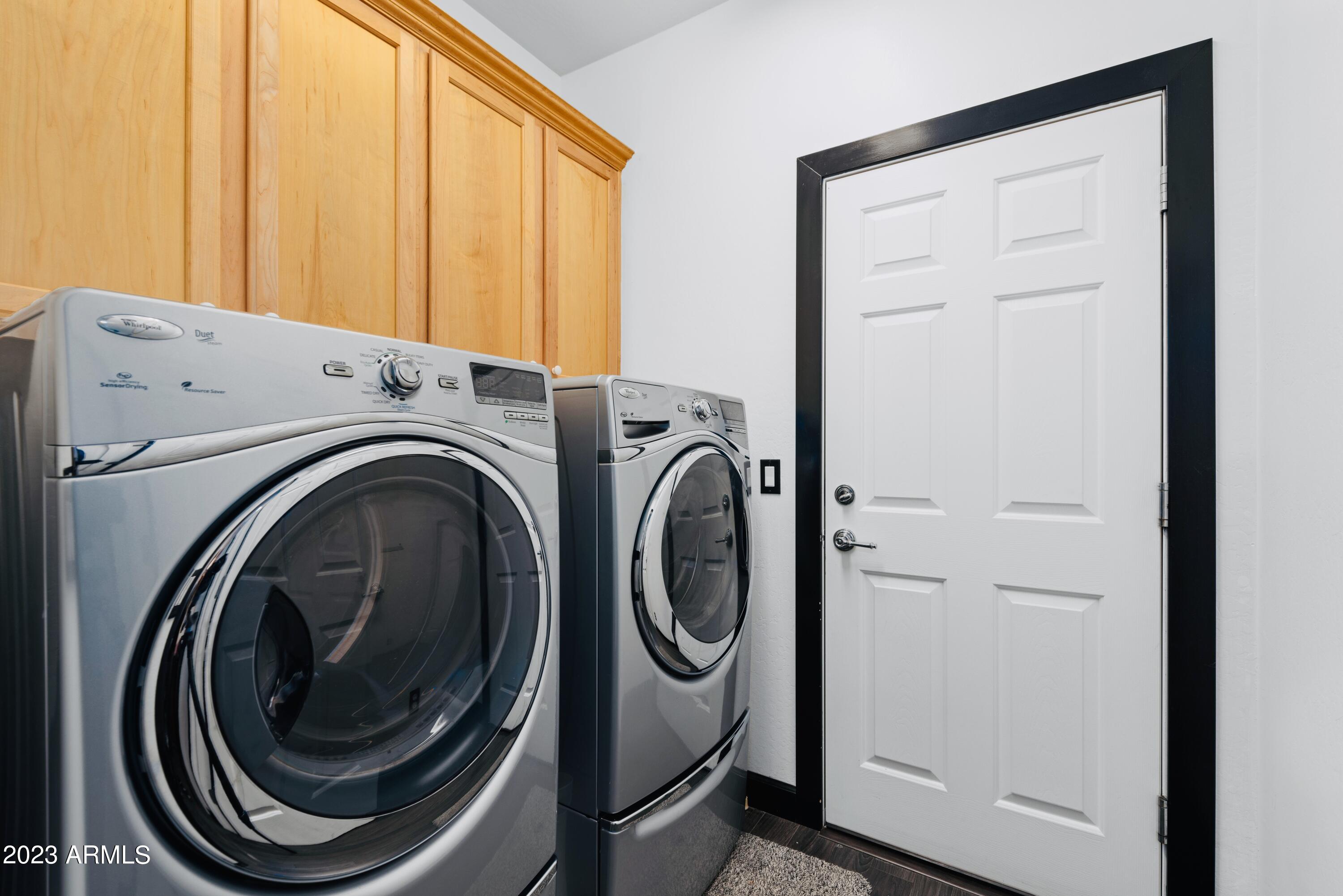 26497 W BURNETT Road