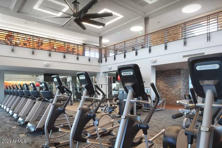 26497 W BURNETT Road