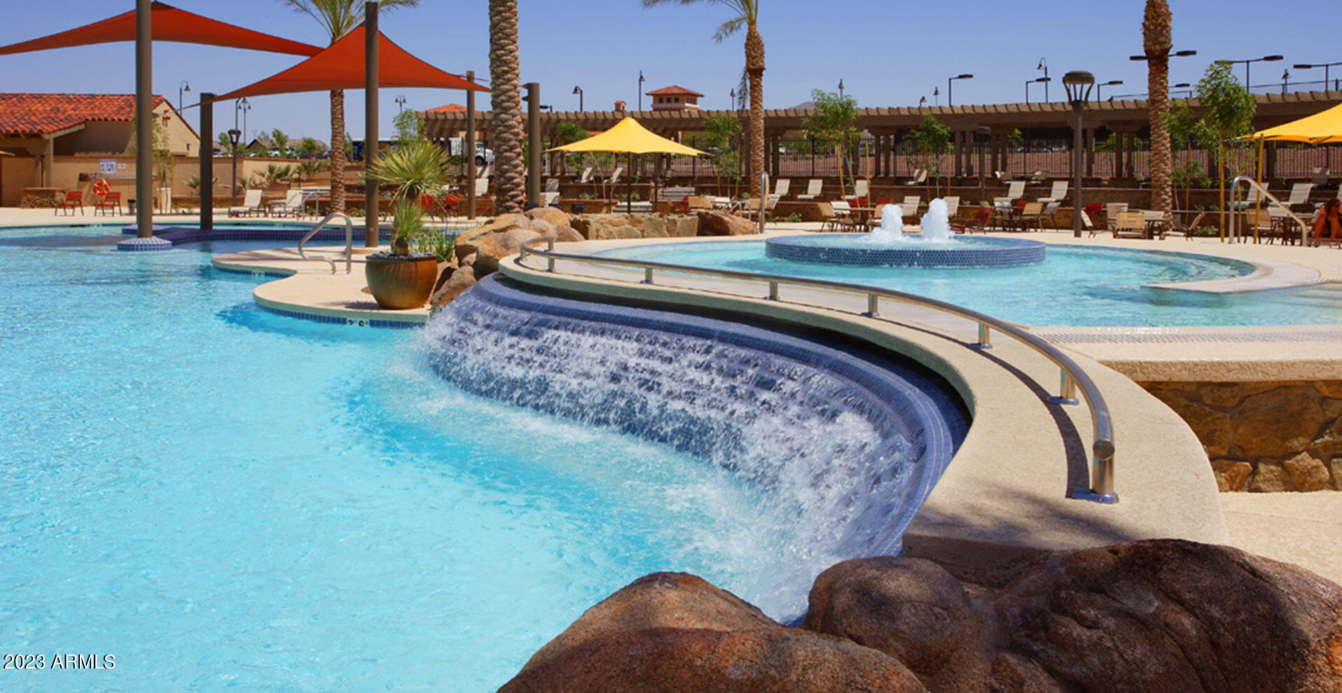 26497 W BURNETT Road