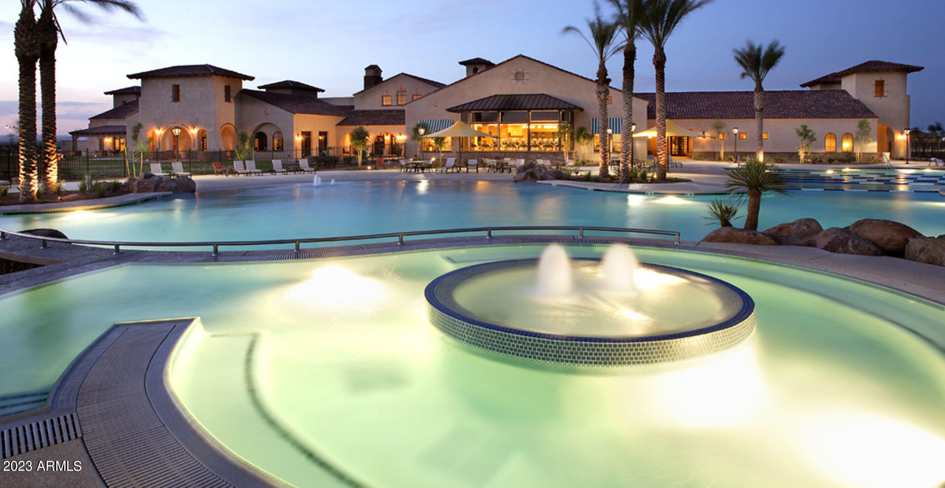 26497 W BURNETT Road