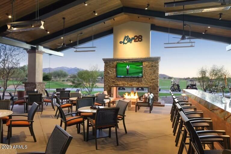 26497 W BURNETT Road