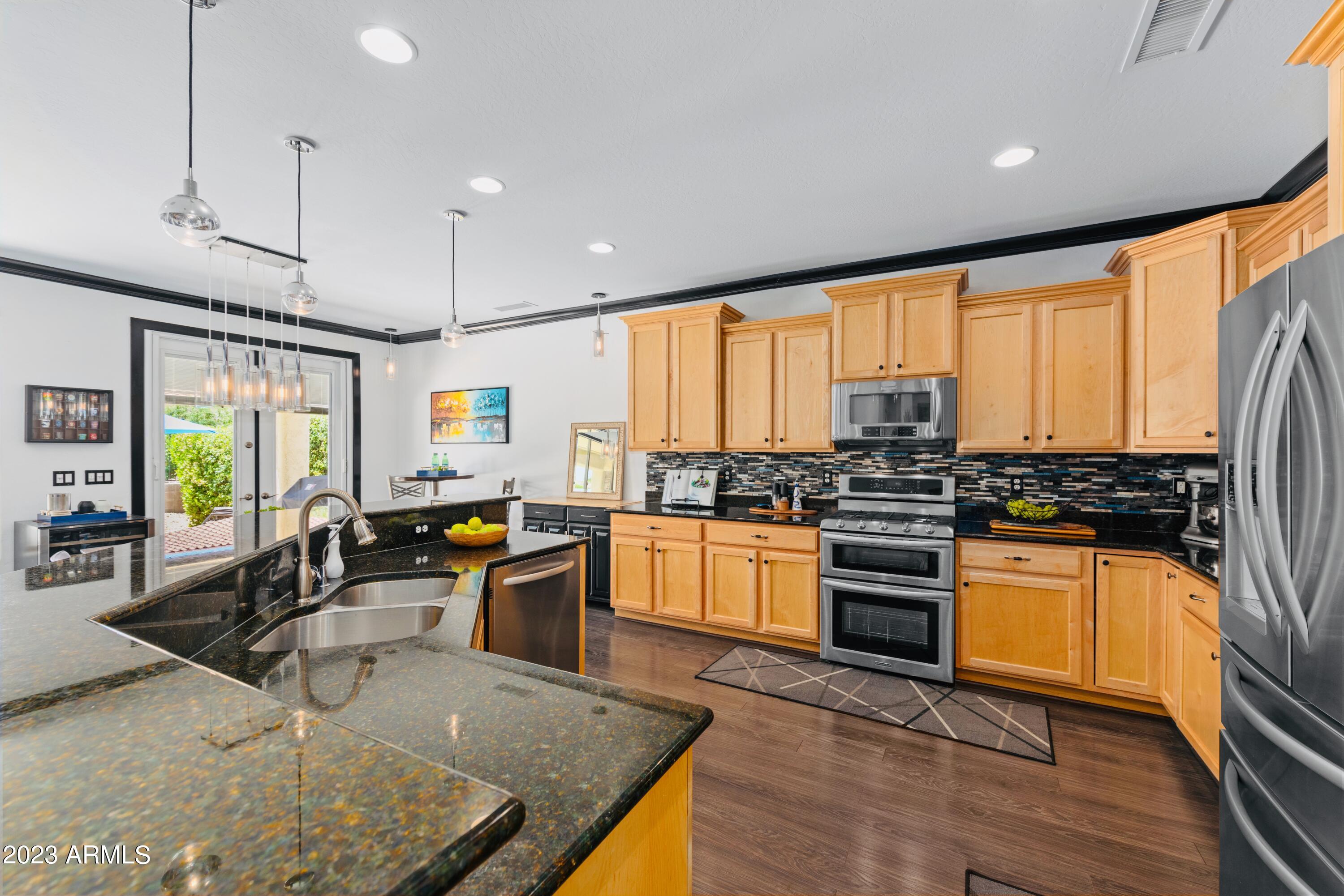 26497 W BURNETT Road