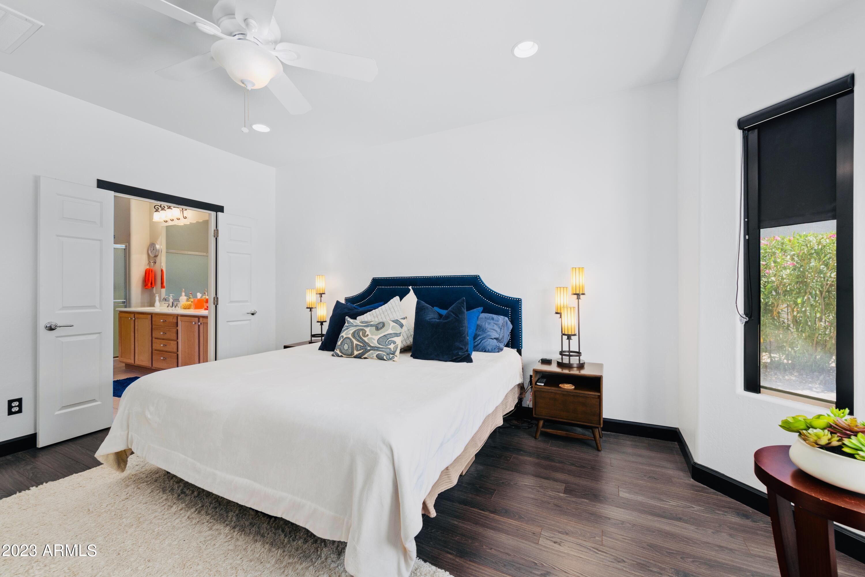 26497 W BURNETT Road