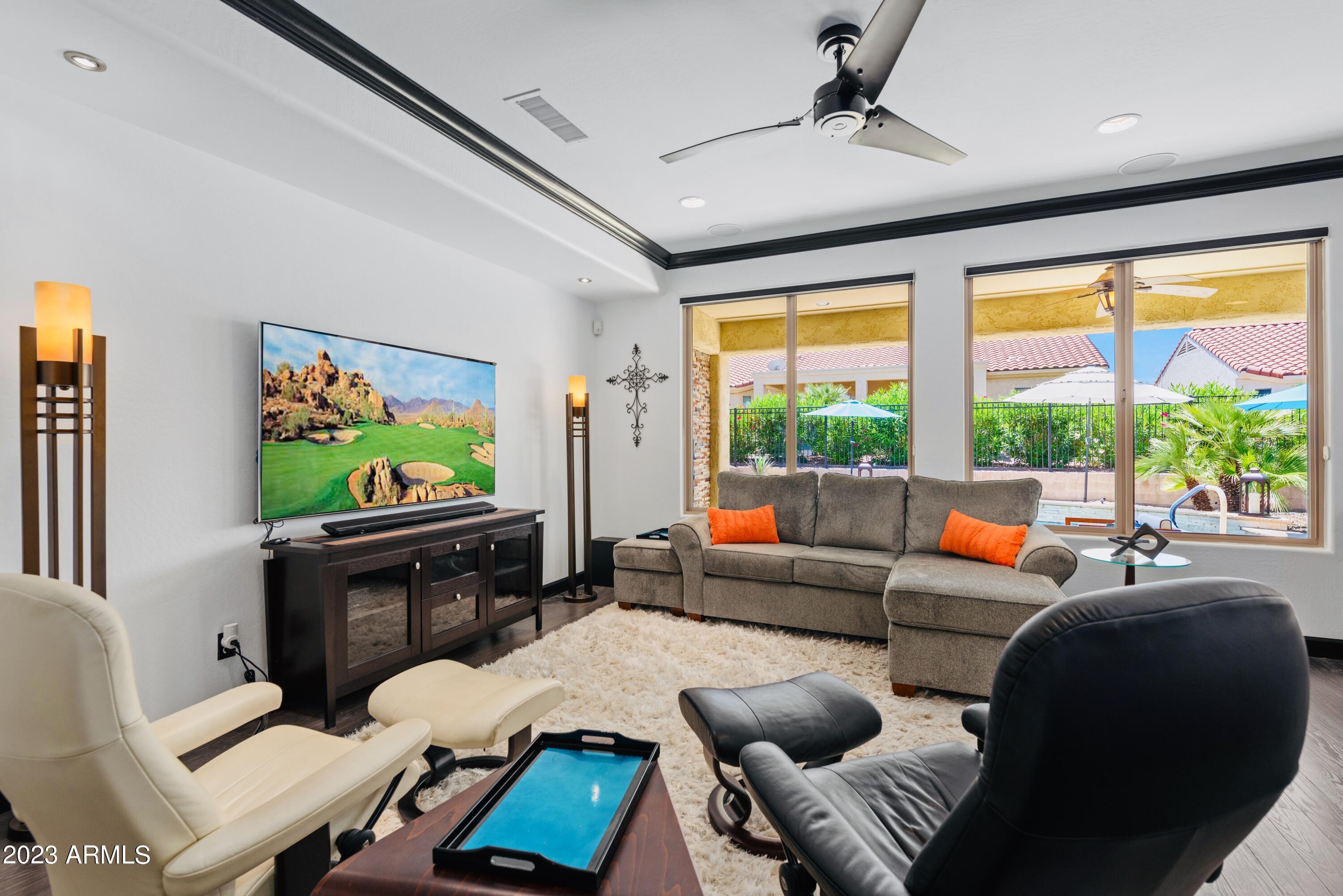 26497 W BURNETT Road