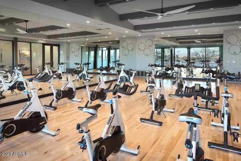 26497 W BURNETT Road