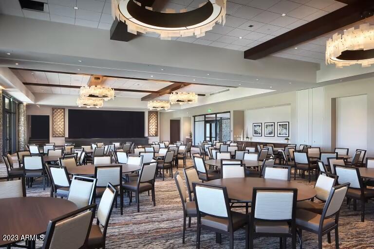 26497 W BURNETT Road