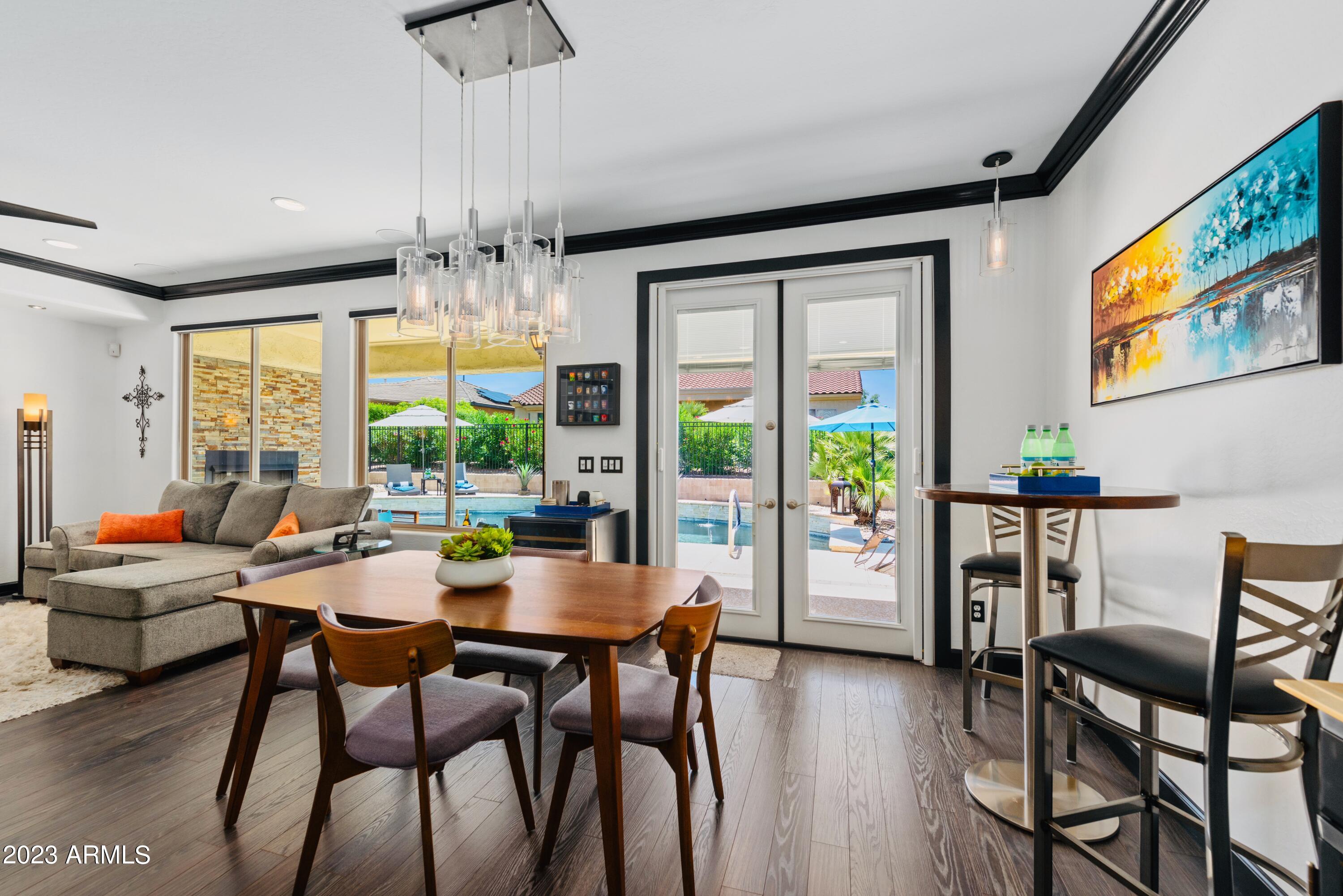 26497 W BURNETT Road