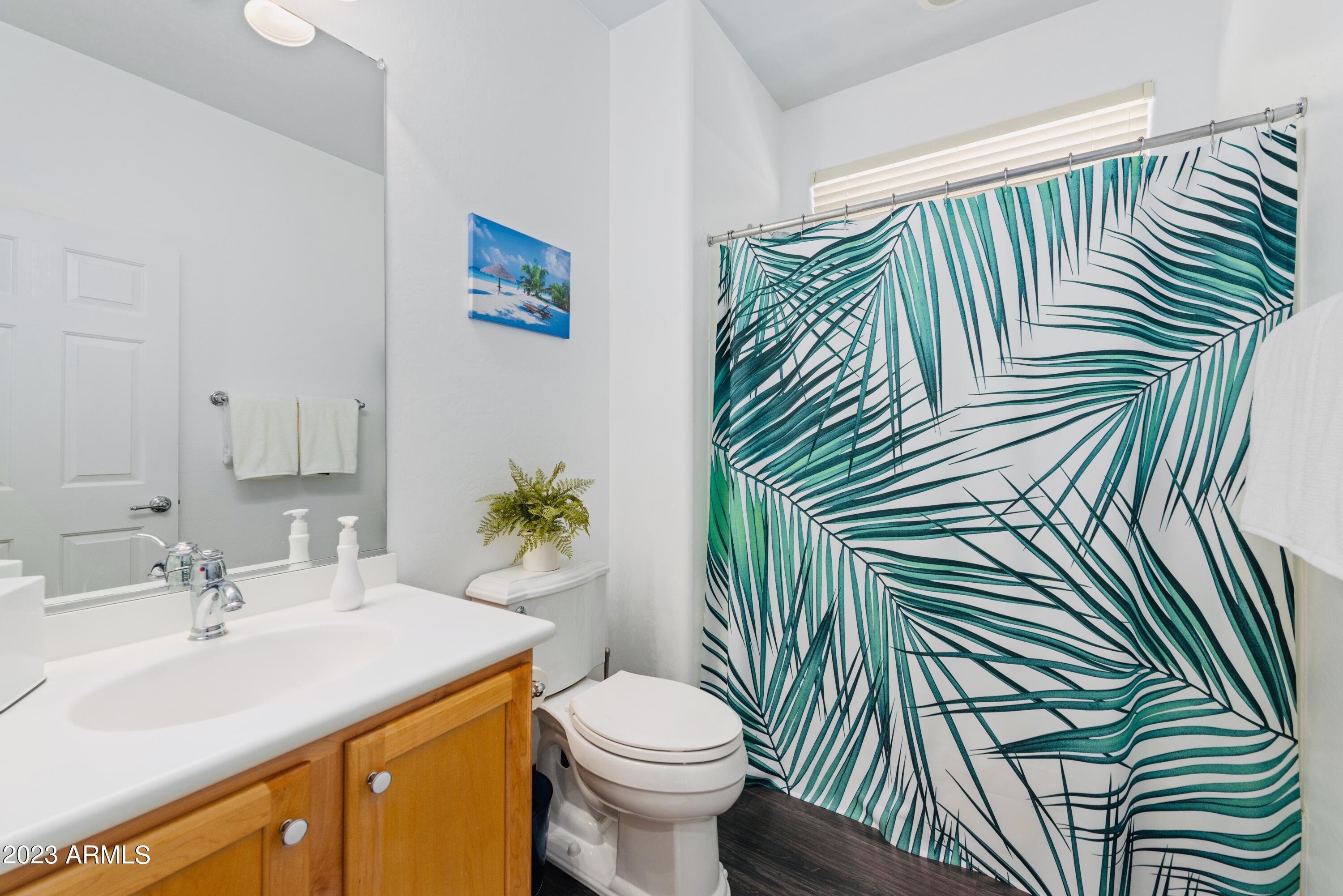 26497 W BURNETT Road