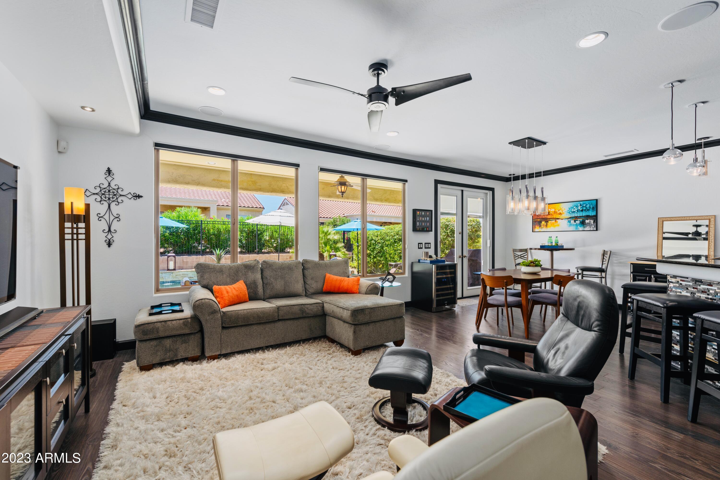 26497 W BURNETT Road