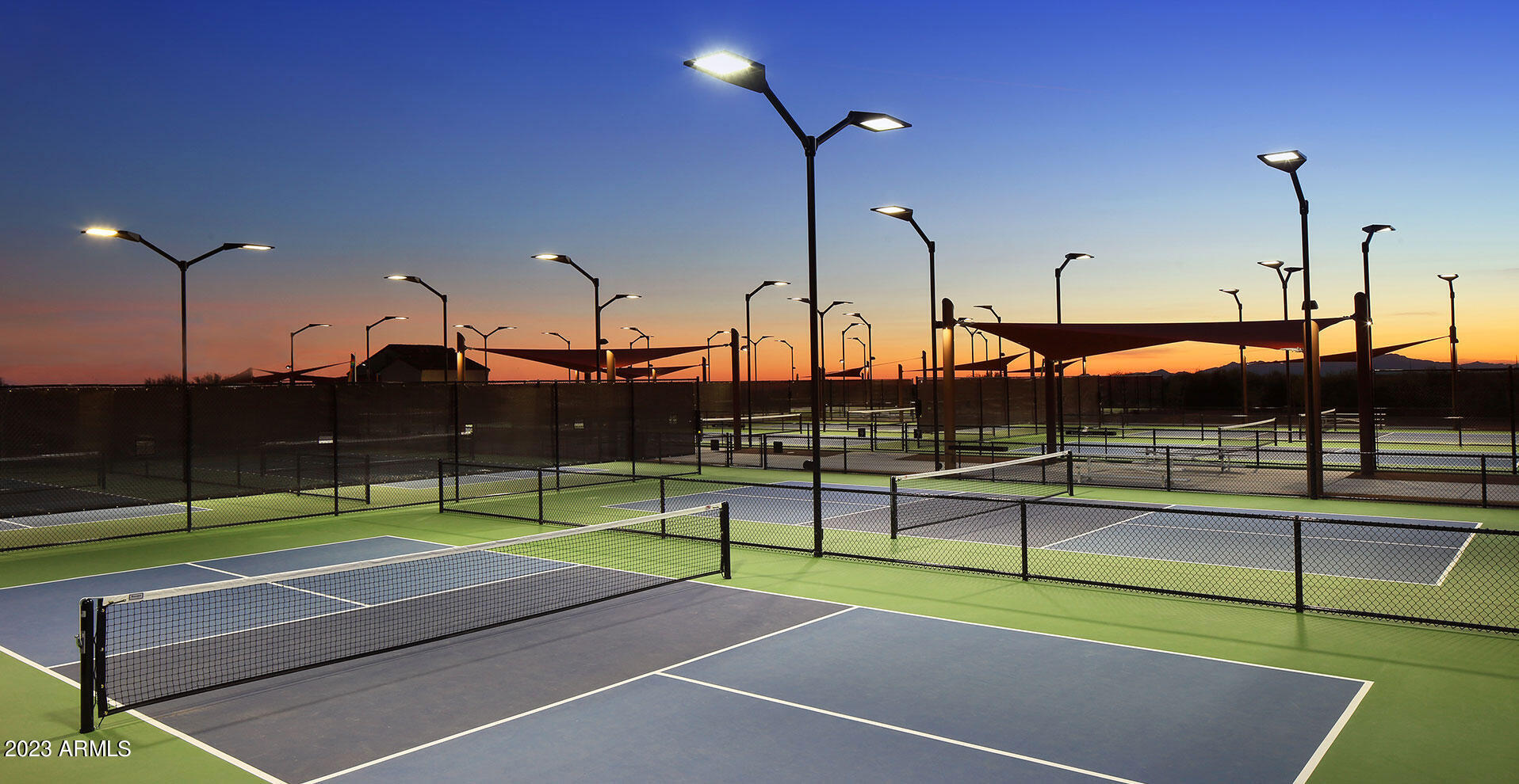 26497 W BURNETT Road